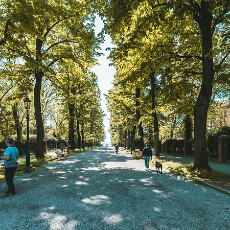 Ca Zorzi - 2 Minutes From Biennale & Canal View - Ape G Velence