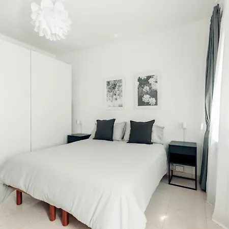Ca Zorzi - 2 Minutes From Biennale & Canal View - Ape G * Venice