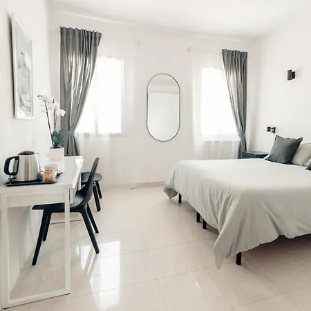 Ca Zorzi - 2 Minutes From Biennale & Canal View - Ape G Appartement Venise
