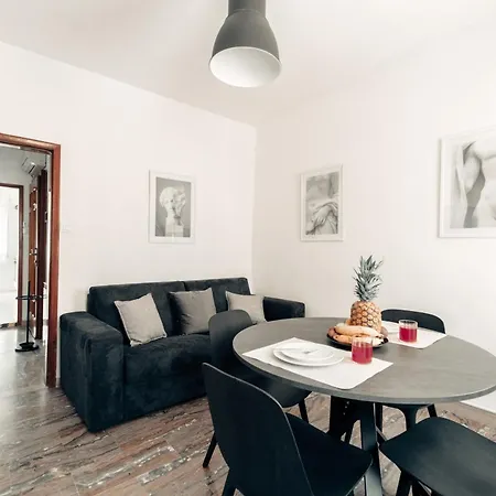 Ca Zorzi - 2 Minutes From Biennale & Canal View - Ape G Appartement