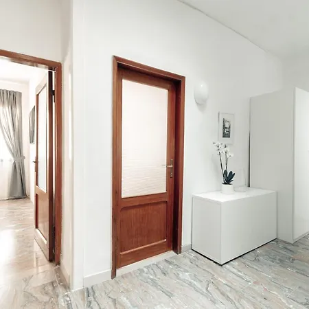 Ca Zorzi - 2 Minutes From Biennale & Canal View - Ape G * Venise