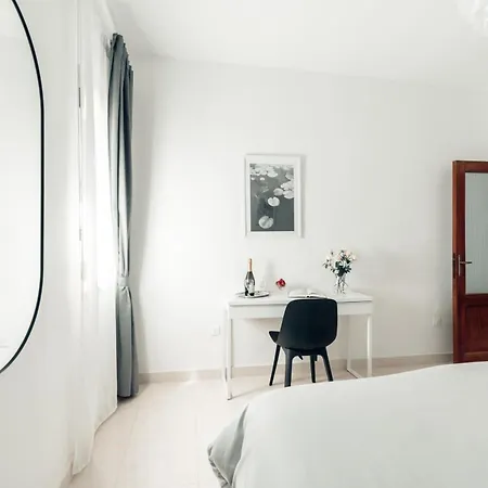 Appartement Ca Zorzi - 2 Minutes From Biennale & Canal View - Ape G *