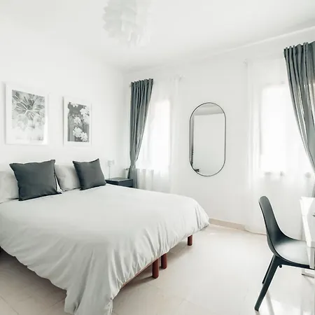 Ca Zorzi - 2 Minutes From Biennale & Canal View - Ape G * Venise